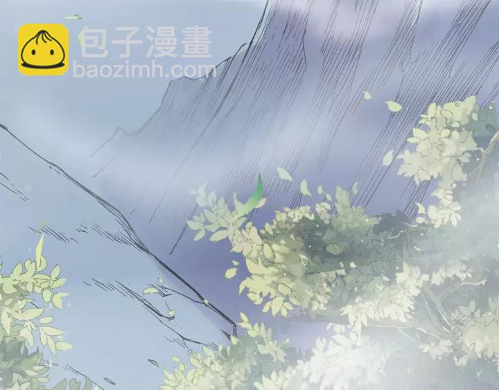 54话 浓雾里的战斗（上）(1/2)-第88话