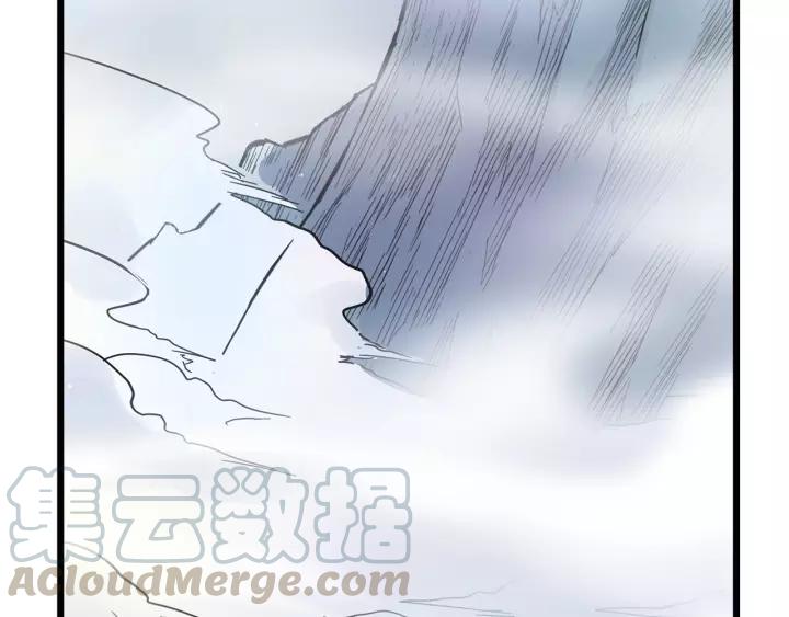 54话 浓雾里的战斗（上）(1/2)-第88话
