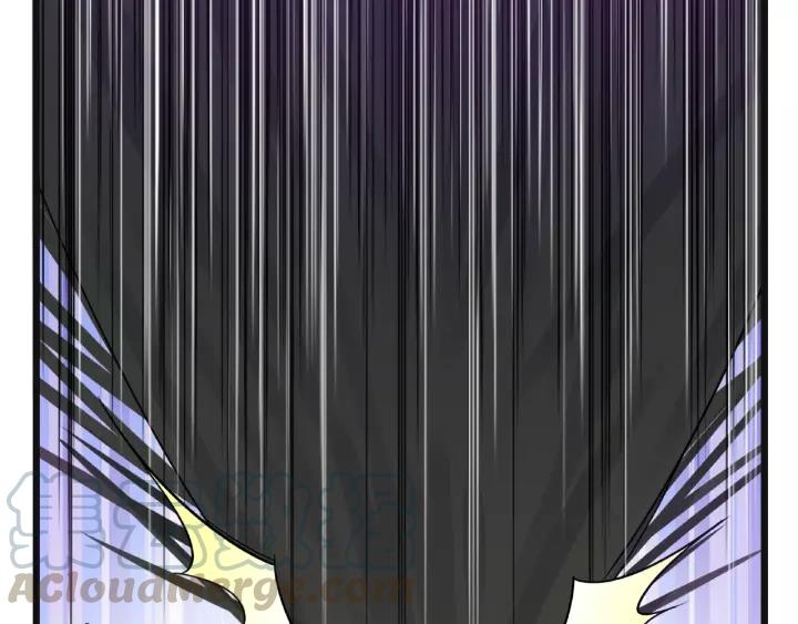 55话 相信我（上）(1/2)-第90话