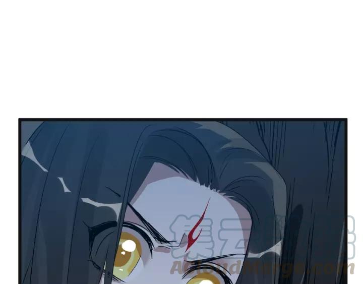 55话 相信我（上）(1/2)-第90话