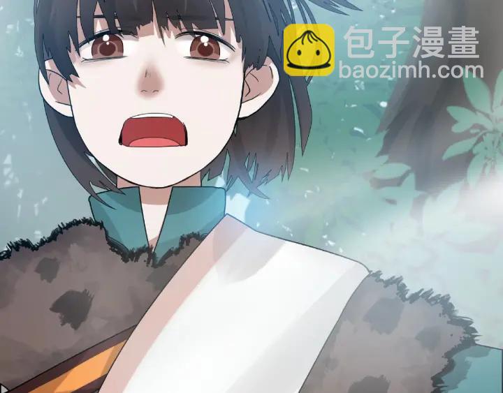 56话 说话的艺术（上）(1/2)-第92话