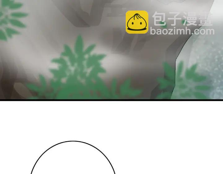 56话 说话的艺术（上）(1/2)-第92话