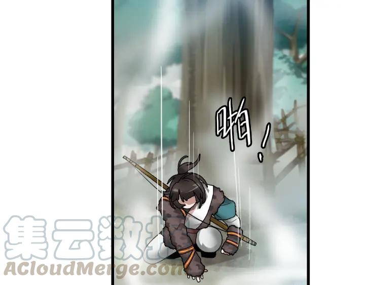 56话 说话的艺术（上）(1/2)-第92话