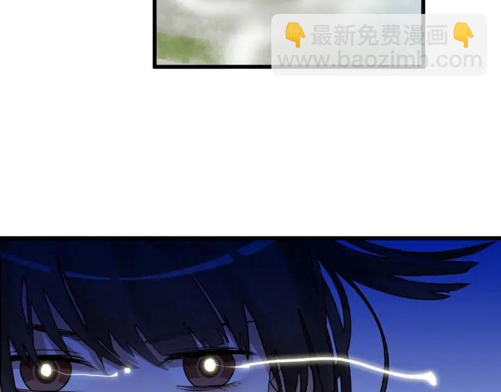 56话 说话的艺术（上）(1/2)-第92话