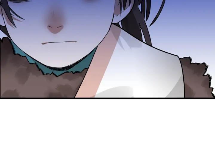 56话 说话的艺术（上）(1/2)-第92话