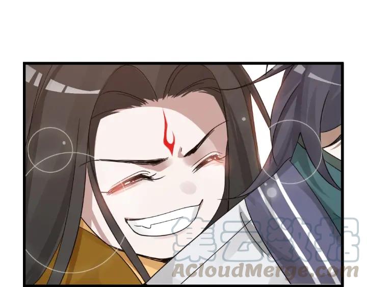 56话 说话的艺术（上）(1/2)-第92话