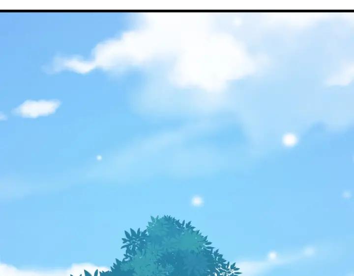 56话 说话的艺术（上）(1/2)-第92话