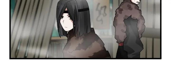 56话 说话的艺术（上）(1/2)-第92话