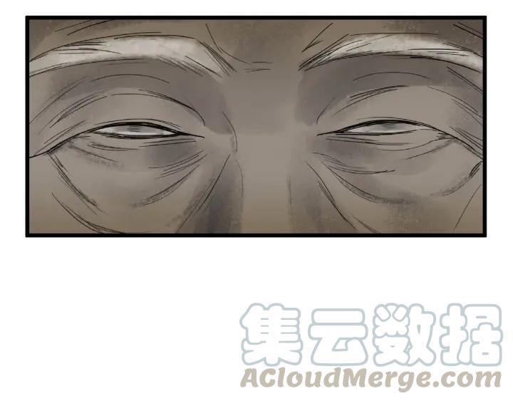 56话 说话的艺术（上）(1/2)-第92话