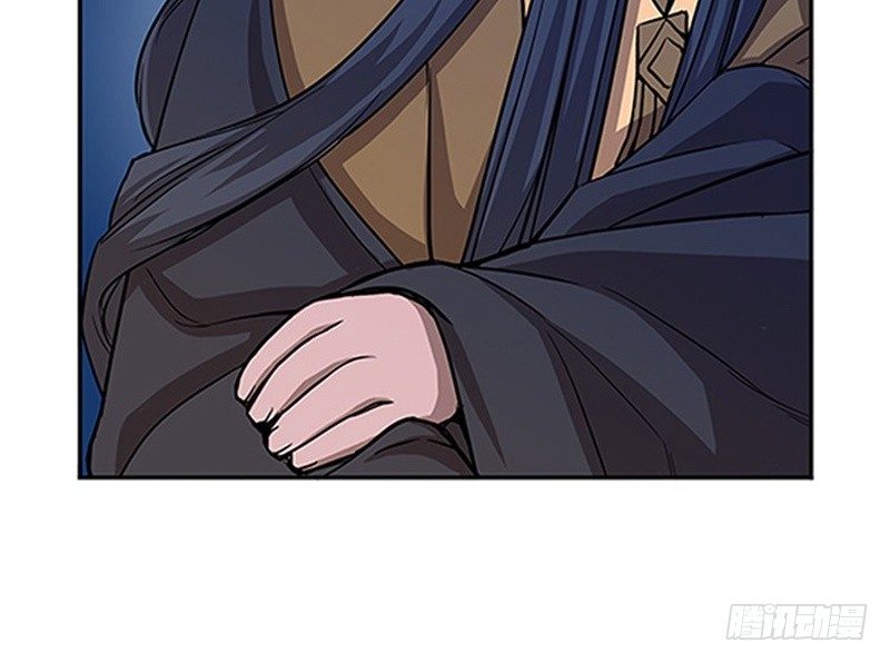 第9话 你会消失吗(1/3)-第10话
