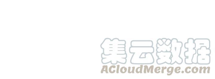 57话 耳侻族的英雄（上）(1/2)-第94话