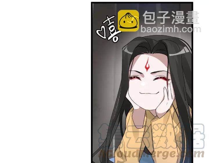 57话 耳侻族的英雄（上）(1/2)-第94话
