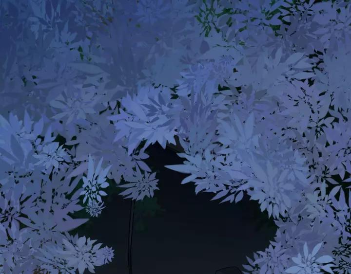 58话 虞人殊的秘密（上）(1/2)-第96话