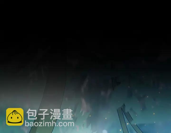 58话 虞人殊的秘密（上）(1/2)-第96话