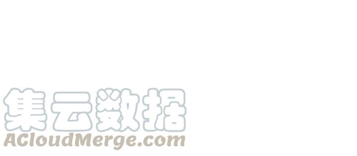 60话 人不可貌相（上）(1/2)-第100话