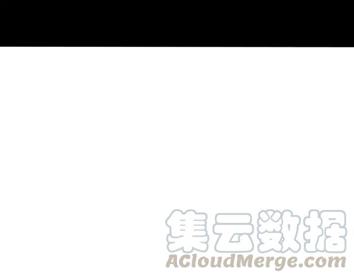 61话 包围圈（上）(1/2)-第102话