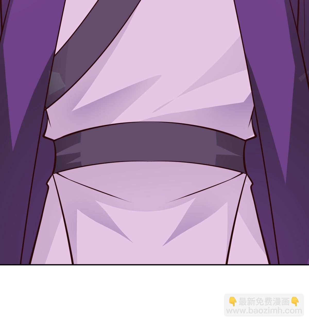 🍹混沌丹神 第441话 靠实力说话 第14页