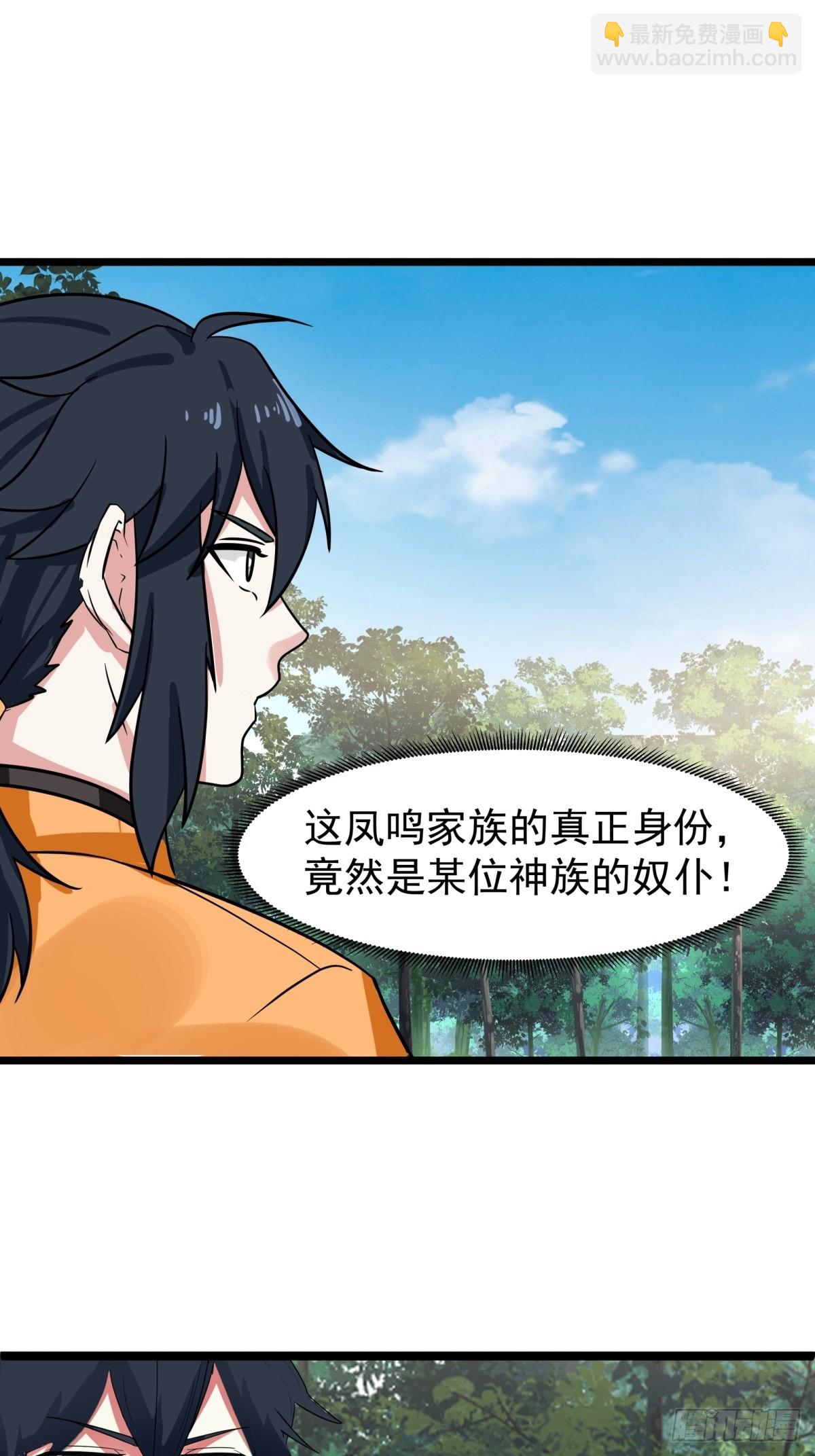 🍹混沌丹神 504-剥离神奴印 第13页