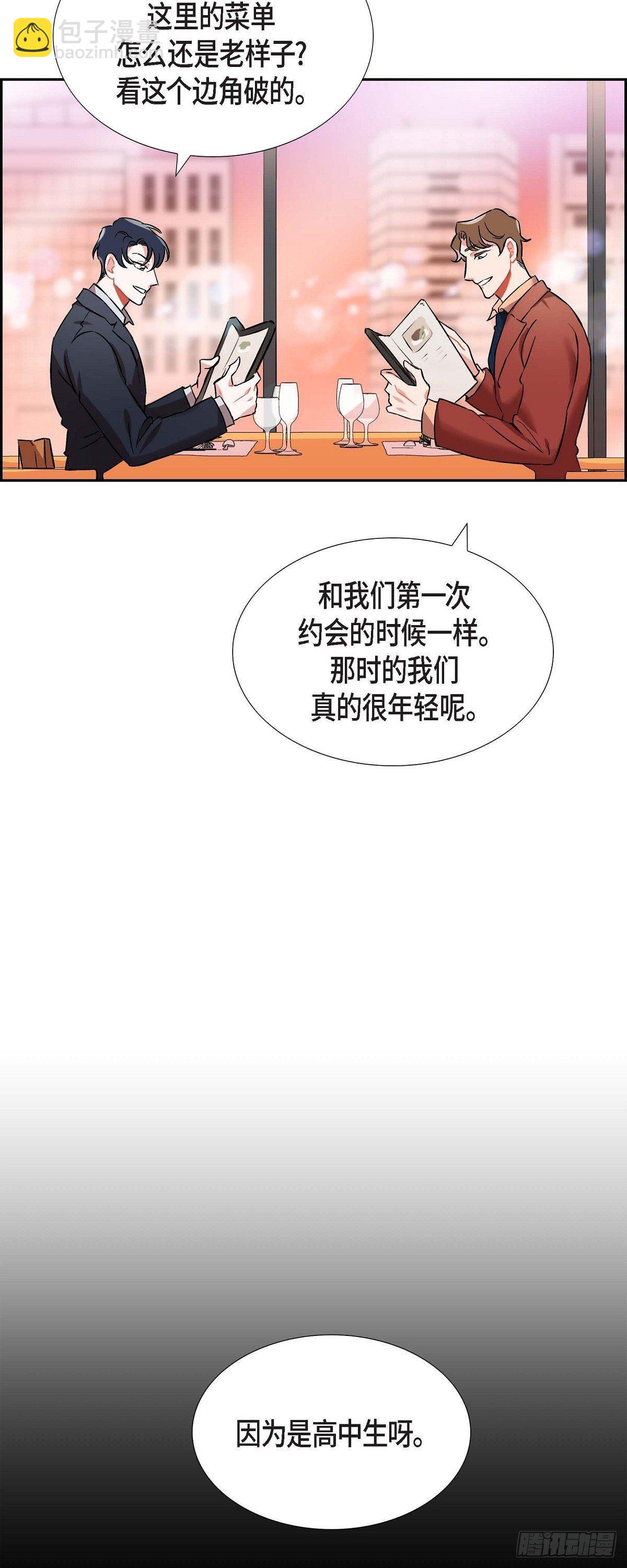 001.我要结婚了-第2话