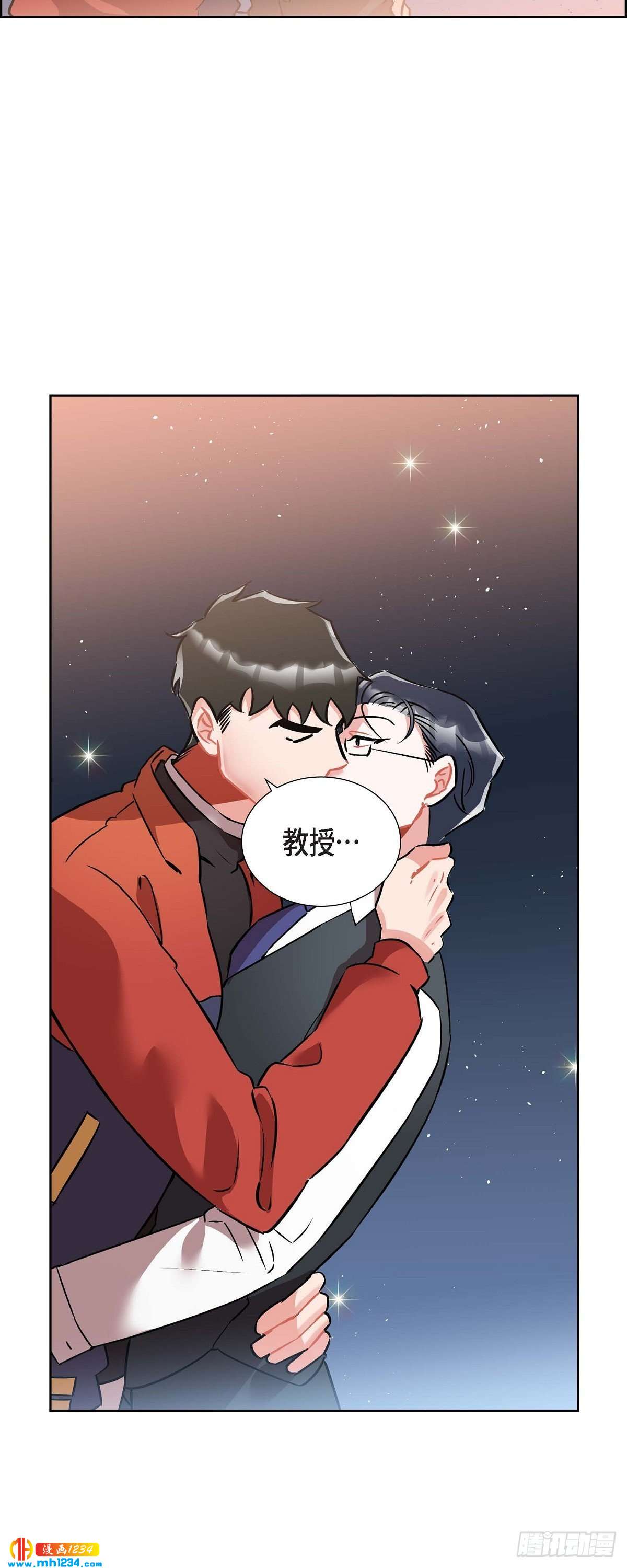 011.像今天这样来-第12话