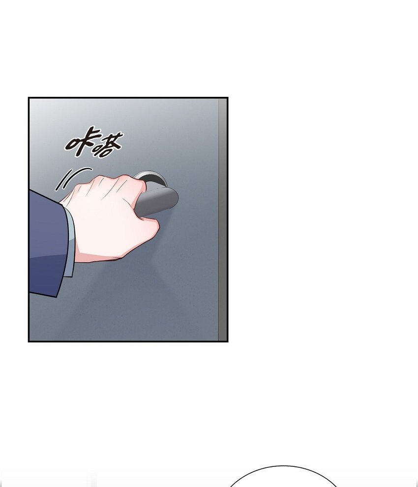 39 别故意转移话题(1/2)-第40话
