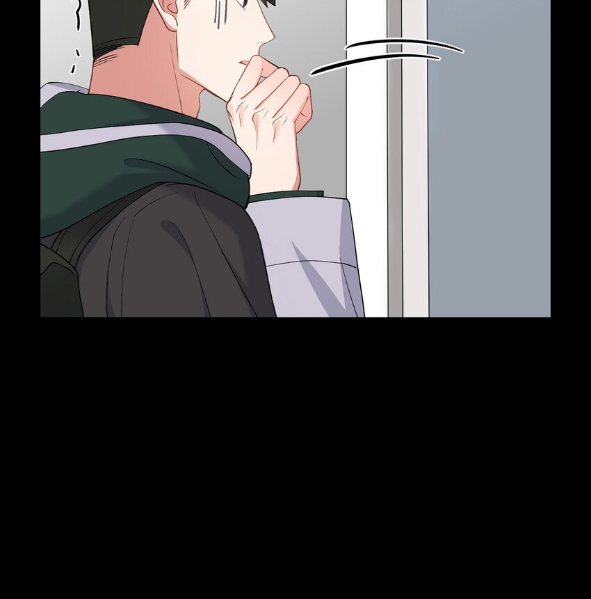 41 一直希望是听错了(1/2)-第42话
