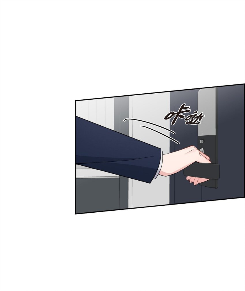 48 献给我思念的他(1/2)-第48话