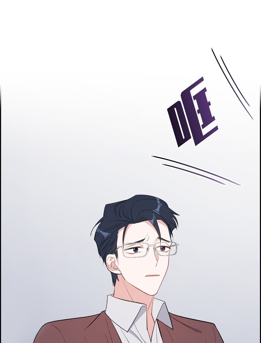 48 献给我思念的他(1/2)-第48话