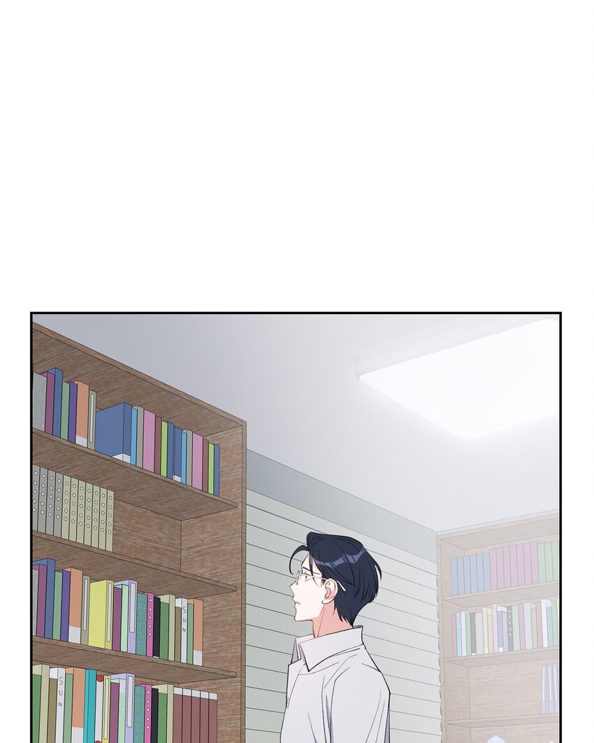 48 献给我思念的他(1/2)-第48话