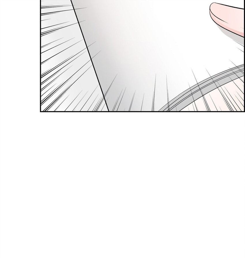 48 献给我思念的他(1/2)-第48话
