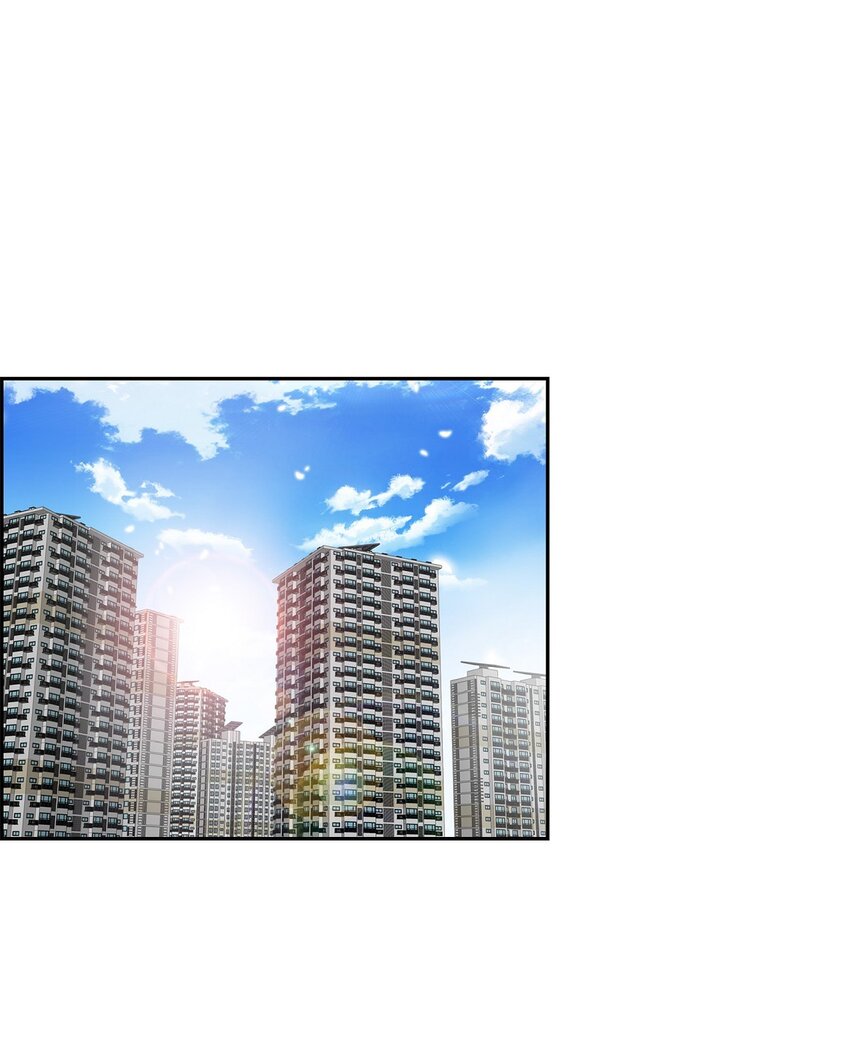 48 献给我思念的他(1/2)-第48话