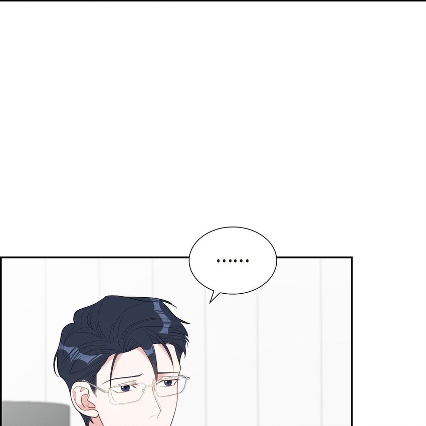 48 献给我思念的他(1/2)-第48话