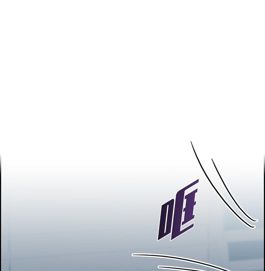 50 在对我说谎(1/2)-第50话