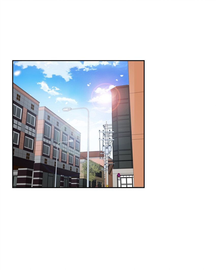 50 在对我说谎(1/2)-第50话