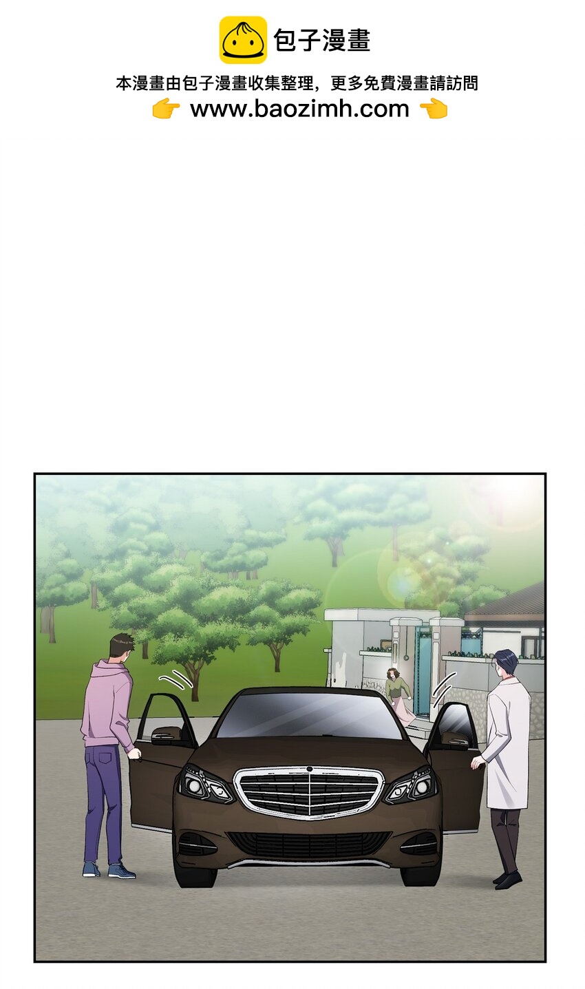 60 不速之客(1/2)-第60话