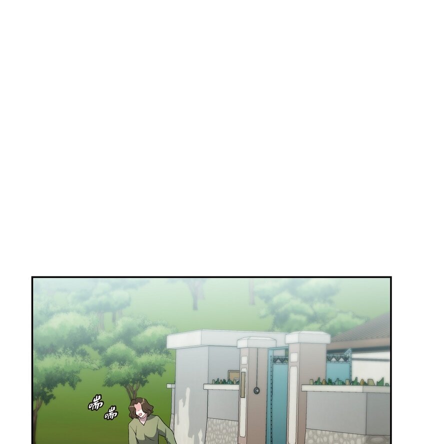 60 不速之客(1/2)-第60话