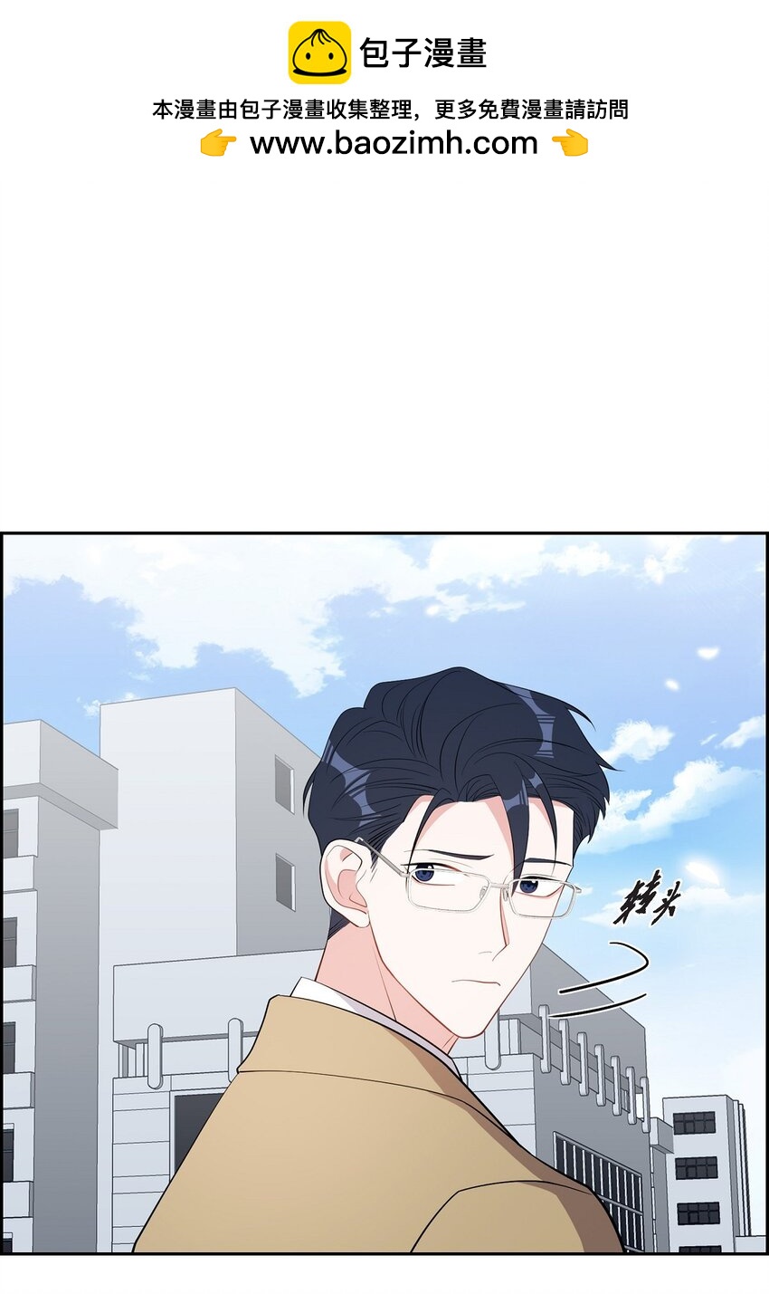 62 毕业典礼(1/2)-第62话