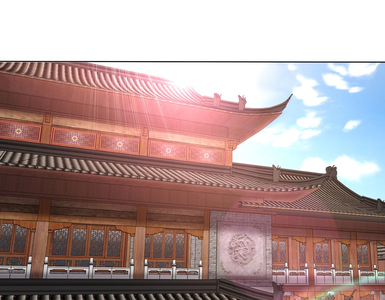 100、五彩神石(1/3)-第100话