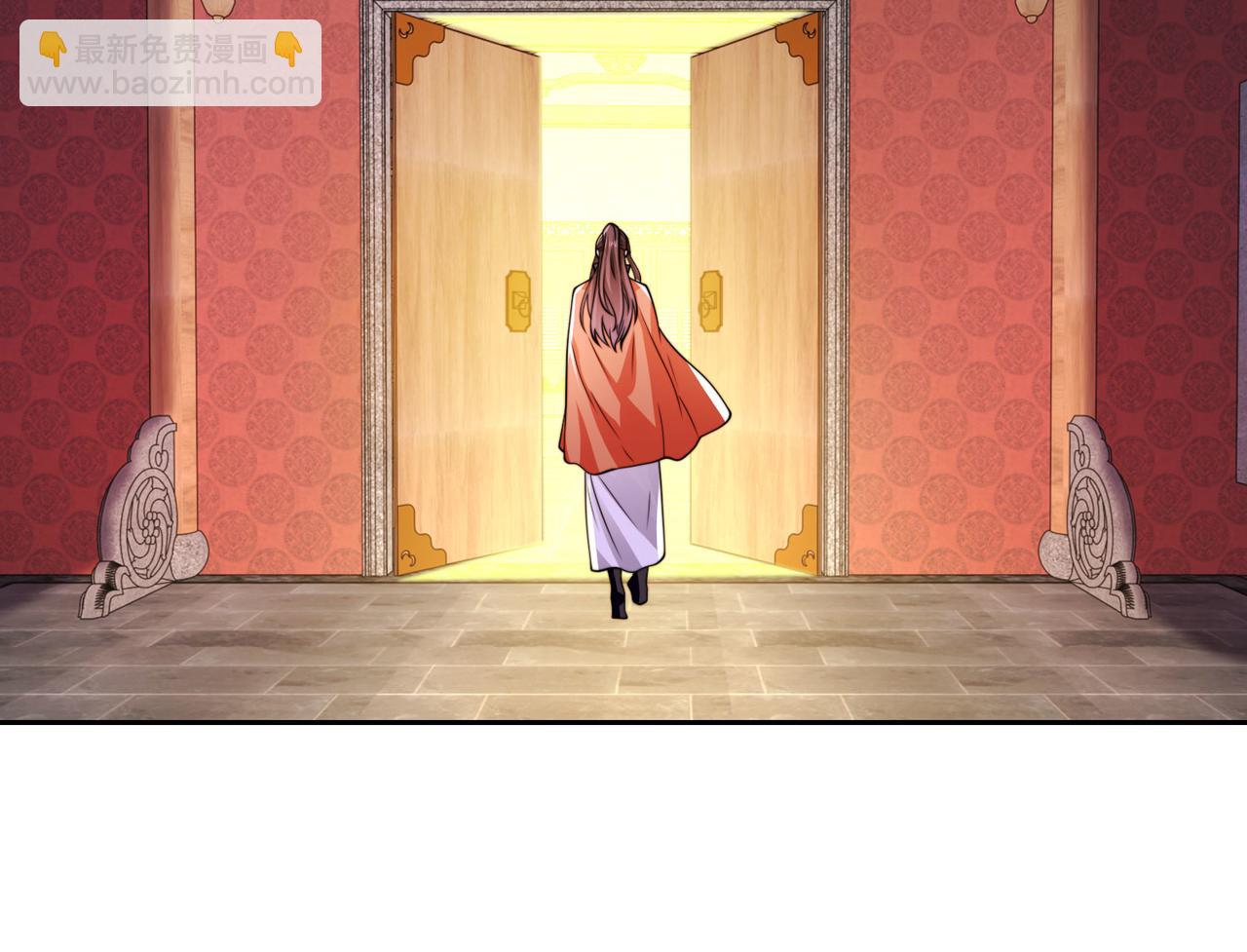100、五彩神石(1/3)-第100话