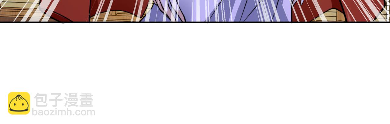 100、五彩神石(1/3)-第100话