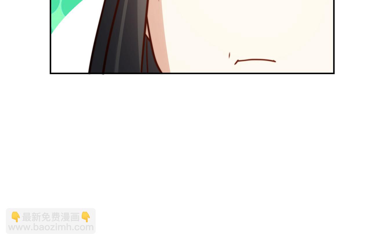 102、贪心不足(1/3)-第102话