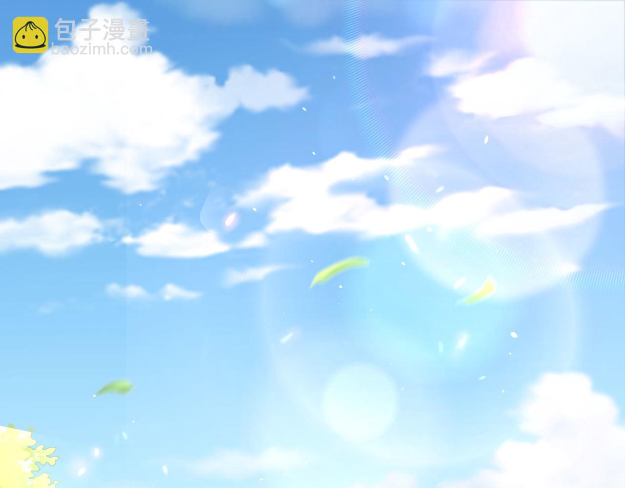 102、贪心不足(1/3)-第102话
