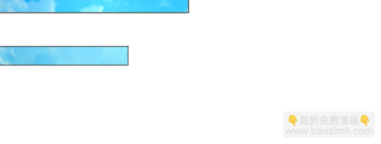 104、佣兵盛会(1/3)-第104话