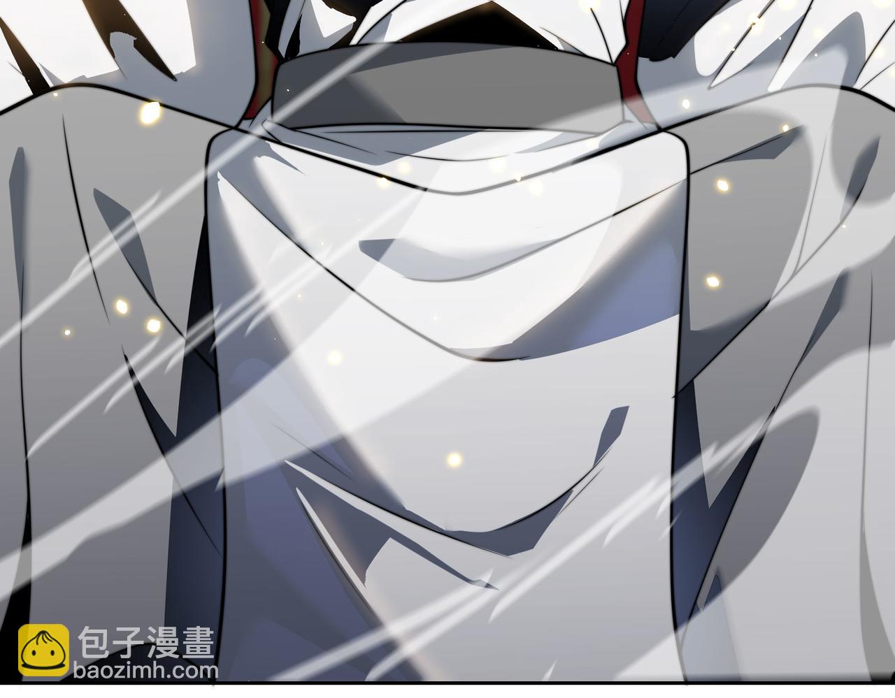 106、故人(1/3)-第106话