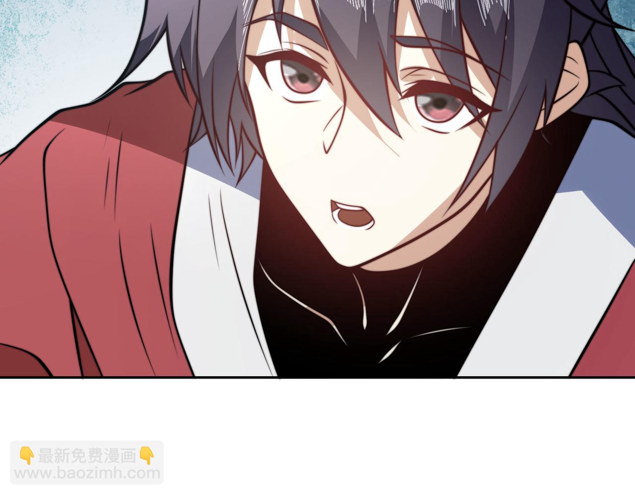 106、故人(1/3)-第106话