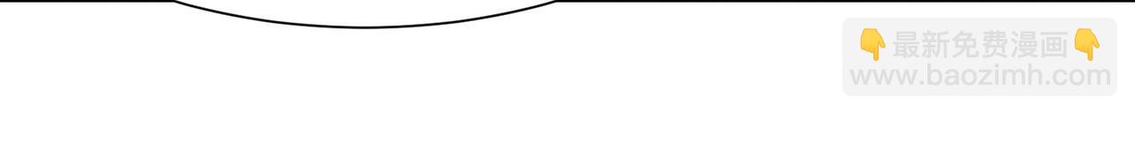 106、故人(1/3)-第106话