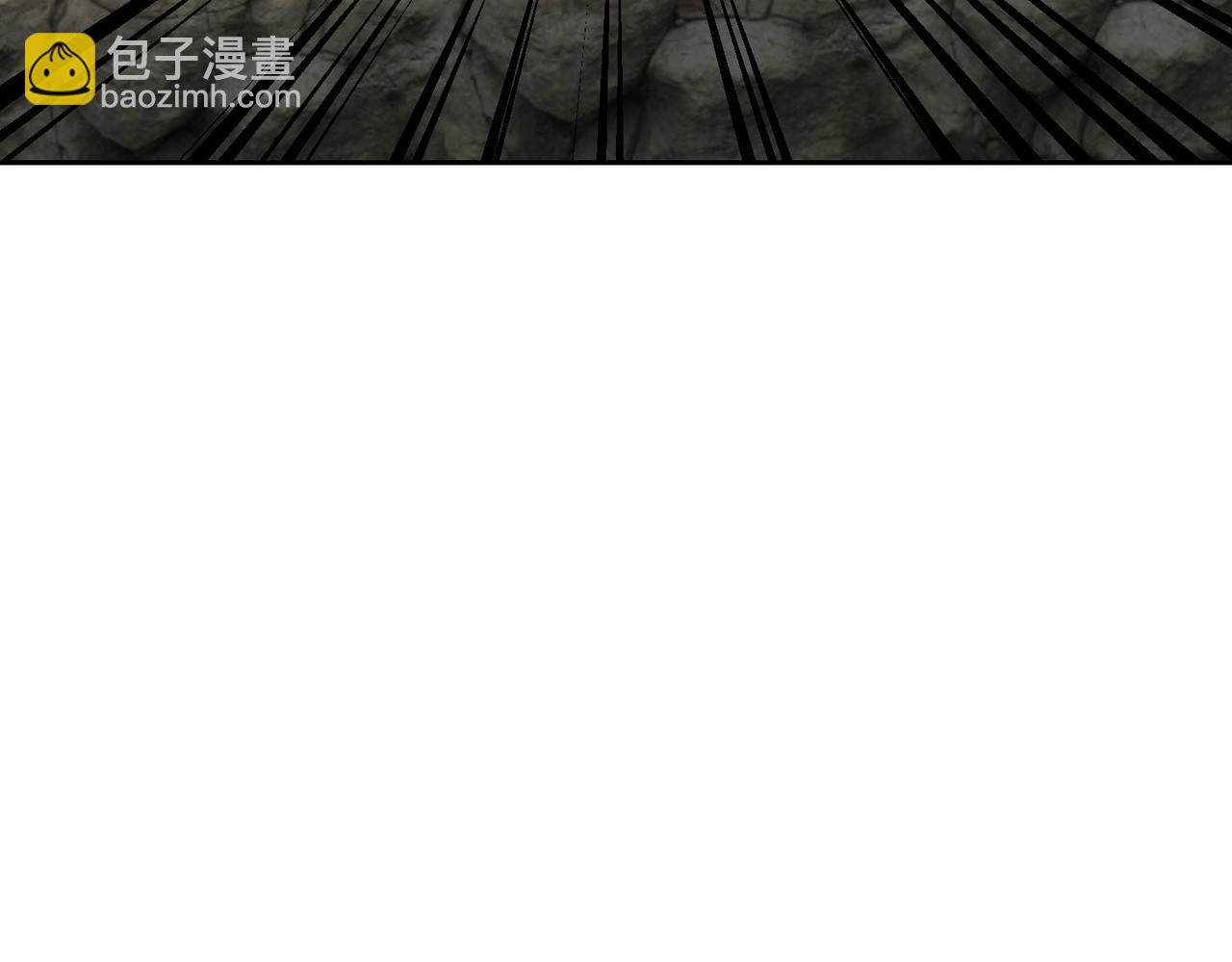 106、故人(1/3)-第106话