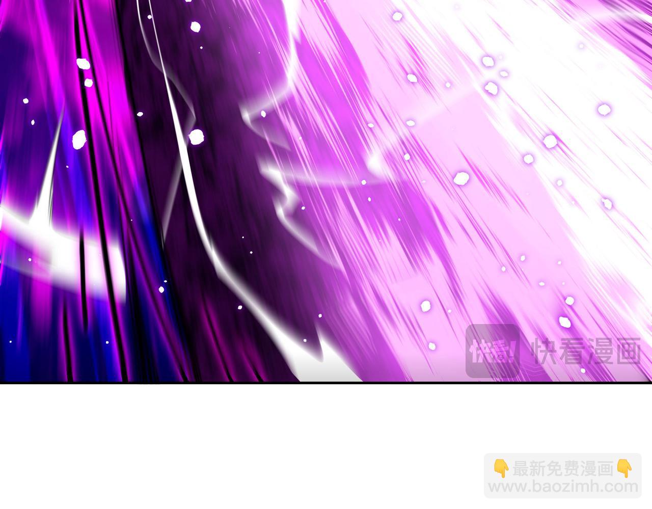 108、宝山印(1/3)-第108话
