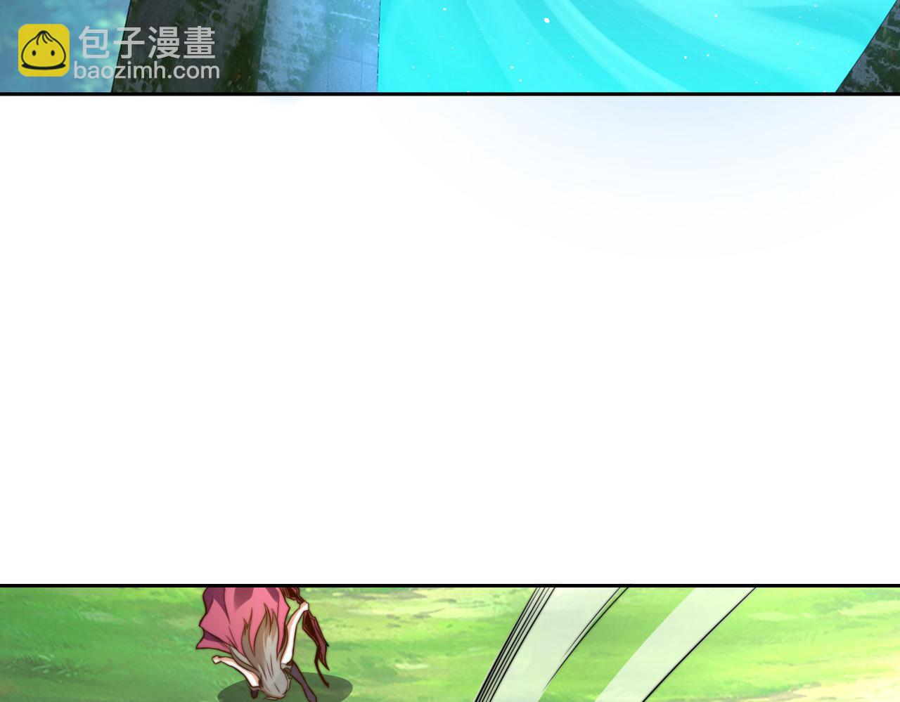 112、袭杀(1/3)-第112话