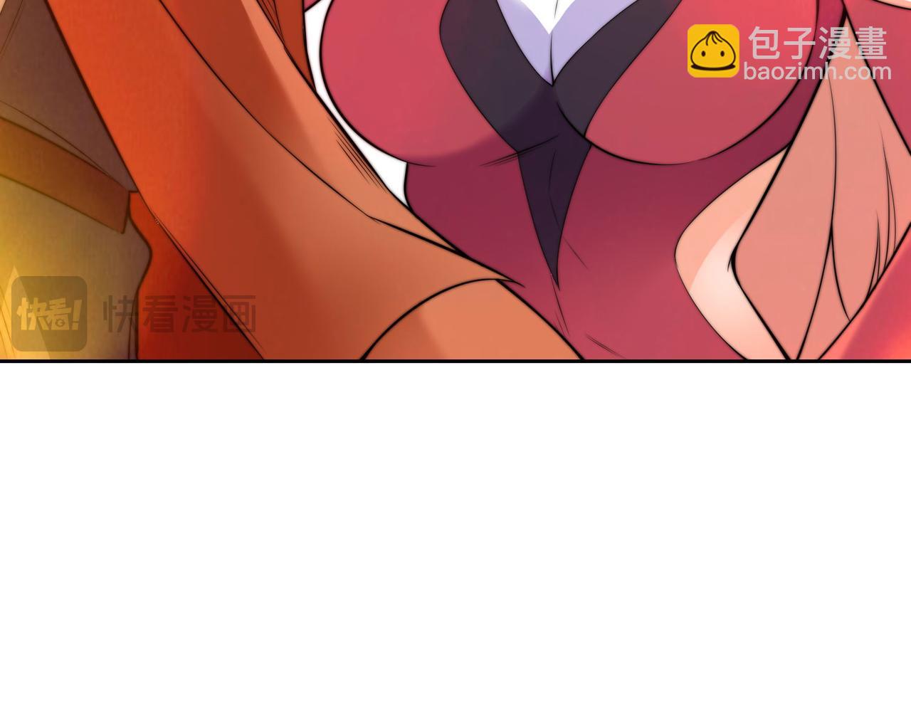112、袭杀(1/3)-第112话